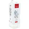 Image de MIELE 11171420 Cartouche TwinDosCare 11171420