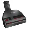 Image de MIELE Mini électrobrosse HX-SEB 23 11384950
