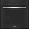 Image de MIELE H 7165 BP, 76 litres, 12 modes de cuisson, H7165BP