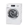 Image de MIELE WTI370WPM WTI370WPM
