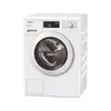 Image de MIELE WTD163WCS WTD163WCS