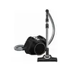 Image de MIELE Boost CX1 Cat & Dog Noir obsidien gold 890W BOOSTCX1CATDOG