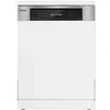 Image de MIELE PFD 101 PFD101