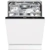 Image de MIELE PFD 104 SCVI XXL PFD104SCVIXXL
