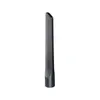 Image de MIELE Suceur extra long SFD 10 11607350