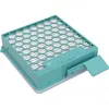 Image de MIELE Filtre Hygiène AirClean SF HY 60 11639240