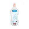 Image de MIELE Liquide de rinçage 500ml GS RA 503 L 11772100