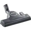 Image de MIELE Brosse Bimatic tous sols SBD 365-3 AllTeQ SBD365-3