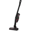 Image de MIELE TRIFLEXHX1NEWOSROTP TRIFLEXHX1NEWOSROTP
