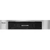 Image de MIELE PFD 100 SMARTBIZ PFD100SMARTBIZ