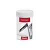 Image de MIELE DishClean GP CO G 160 P 11905520