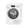 Image de MIELE TCH780WP TCH780WP