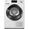 Image de MIELE TWH780WP EcoSpeed 9kg TWH780WP