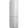 Image de MIELE KFN4395DDEL KFN4395DDEL