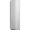 Image de MIELE KS4887DDEDT/CS KS4887DDEDT/CS