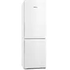 Image de MIELE KFN4375DDWS KFN4375DDWS
