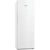 Image de MIELE FN4342EWS FN4342EWS