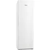 Image de MIELE FN4372EWS FN4372EWS
