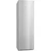 Image de MIELE FNS4882DEDTCS FNS4882DEDTCS