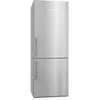Image de MIELE KFN 4796 CD KFN4796CD