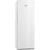 Image de MIELE FN 4844 C FN4844C