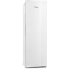 Image de MIELE FN 4874 C ws FN4874CWS