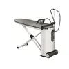 Image de MIELE B 4312 Fashion Master B4312