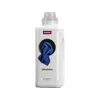 Image de MIELE UltraColor WA UC 1501 L 11979340