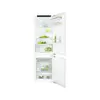 Image de MIELE KD 7724 E, 254 litres, DuplexCool, Niche 178 cm KD7724E