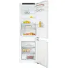 Image de MIELE KDN 7724 E, 260 litres, DuplexCool, Nofrost KDN7724E