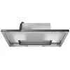 Image de MIELE DAS 4930, commande intuitive, 720 m3/h DAS4930