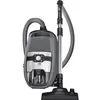 Image de MIELE BLIZZARDCX1POWERLINEGRIS BLIZZARDCX1PLINEGRIS