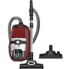 Image de MIELE Blizzard CX1 Cat and Dog Flex PowerLine BLIZZARDCX1CATDOGFLX