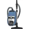 Image de MIELE Blizzard CX1 Parquet PowerLine BLIZZARDCX1PARQUET22
