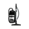 Image de MIELE Blizzard CX1 ComfortPL BLIZZARDCX1COMFORTPL