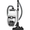 Image de MIELE Blizzard CX1 Flex PowerLine BLIZZARDCX1FLEX