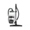 Image de MIELE Blizzard CX1 Comfort XL BLIZZARDC1XCOMFXL