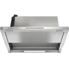 Image de MIELE DAS 4620 DAS4620
