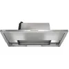 Image de MIELE DAS 2920 DAS2920
