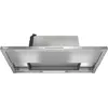 Image de MIELE DAS4920, 90 cm, 605 m3/h, 3 vitesses DAS4920