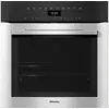 Image de MIELE DGC 7350 DGC7350