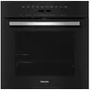 Image de MIELE DGC 7151 Multifonction , Vapeur, 76 litres DGC7151