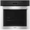 Image de MIELE DGC 7150 Multifonction, vapeur, 76 litres, DGC7150