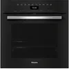 Image de MIELE DGC 7351 Multifonction vapeur , 76 litres DGC7351