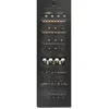 Image de MIELE KWTS 4785 F 125 Gala Edition KWTS4785F125GE