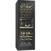 Image de MIELE KWT 4999 F KWT4999F