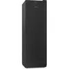 Image de MIELE KWT 4584 E KWT4584E