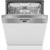 Image de MIELE G 5110 SCi Active inox G5110SCIIN