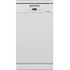 Image de MIELE G5540SCSL G5540SCSL