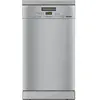 Image de MIELE G 5540 SC SL Front Active G5540SCIN